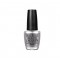 OPI Coca Cola Smalto 15ml My Signature is DC NLC16