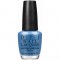 OPI San Francisco Nail Lacquer 15ml Dining Al Fresco