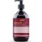 Organic & Botanic Keratin Conditioner 500ml