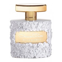 Oscar De La Renta Bella Blanca Eau de Parfum 100ml Spray