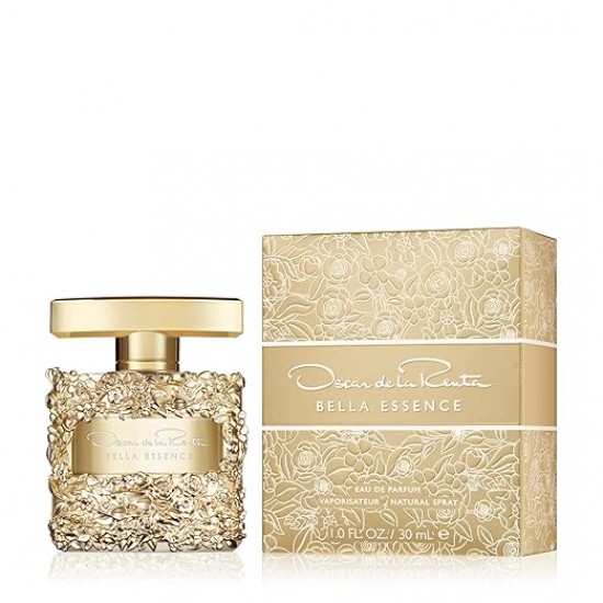 Oscar de la Renta Bella Essence Eau de Parfum 30ml Spray