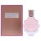 Oscar De La Renta Extraordinary Eau de Parfum 90ml Spray