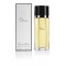 Oscar De La Renta Oscar Eau de Toilette 100ml Spray