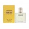 Oscar de la Renta Oscar for Men Eau de Toilette 90ml Spray