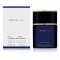 Oscar De La Renta Pour Lui Eau de Toilette 90ml Spray