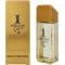 Paco Rabanne 1 Million Dopobarba 100ml Splash