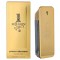 Paco Rabanne 1 Million Eau De Toilette 100ml Spray