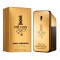 Paco Rabanne 1 Million Eau De Toilette 50ml Spray