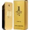 Paco Rabanne 1 Million Parfum Eau de Parfum 100ml Spray