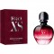 Paco Rabanne Black XS Eau de Parfum 50ml Spray