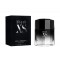 Paco Rabanne Black XS Eau de Toilette 100ml Spray