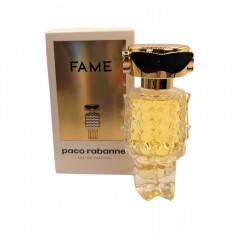 Paco Rabanne Fame Eau de Parfum 30ml Spray