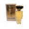 Paco Rabanne Fame Eau de Parfum 30ml Spray