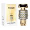 Paco Rabanne Fame Eau de Parfum 80ml Refillable Spray