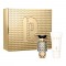 Paco Rabanne Fame Gift Set 50ml EDP + 75ml Body Lotion