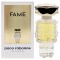 Paco Rabanne Fame Parfum Eau de Parfum 50ml Spray