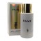 Paco Rabanne Fame Perfumed Body Lotion 200ml