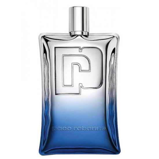 Paco Rabanne Genius Me Eau de Parfum 62ml Spray