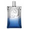 Paco Rabanne Genius Me Eau de Parfum 62ml Spray