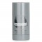 Paco Rabanne Invictus Deodorante Stick 75ml