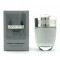 Paco Rabanne Invictus Lozione Dopobarba 100ml Splash