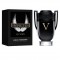 Paco Rabanne Invictus Victory Eau de Parfum Extreme 100ml Spray