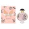 Paco Rabanne Olympea Blossom Eau de Parfum 80ml Spray