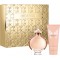 Paco Rabanne Olympea Confezione Regalo 80ml EDP + 100ml Lozione Corpo