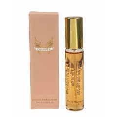 Paco Rabanne Olympea Eau de Parfum 15ml Spray