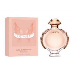 Paco Rabanne Olympea Eau de Parfum 50ml Spray