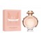 Paco Rabanne Olympea Eau de Parfum 50ml Spray