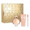 Paco Rabanne Olympea Set Regalo 50ml EDP + 75ml Lozione Corpo + 10ml EDP