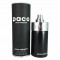 Paco Rabanne Paco Eau de Toilette 100ml Spray