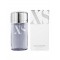 Paco Rabanne Paco XS Eau de Toilette 100ml Spray