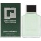 Paco Rabanne Pour Homme Dopobarba 100ml Splash