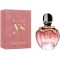 Paco Rabanne Pure XS for Her Eau de Parfum 80ml Spray