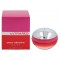 Paco Rabanne Ultrared Eau de Parfum 80ml Spray