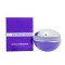 Paco Rabanne Ultraviolet Eau de Parfum 80ml Spray