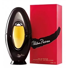 Paloma Picasso Eau de Parfum 100ml Spray