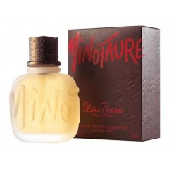 Paloma Picasso Minotaure Eau de Toilette 75ml Spray