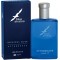 Parfums Bleu Limited Blue Stratos Aftershave 100ml Splash