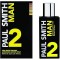 Paul Smith Man 2 Lozione Dopobarba 100ml Spray