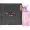 Paul Smith Paul Smith Woman Eau de Parfum 100ml Spray