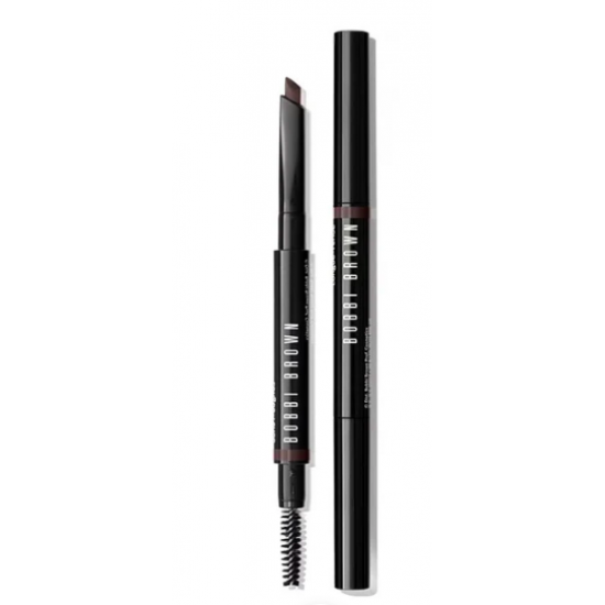 Bobbi Brown Perfectly Defined Long-Wear Brow Pencil 0.33g - 8  Rich Brown