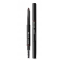 Bobbi Brown Perfectly Defined Long-Wear Brow Pencil 0.33g - 8  Rich Brown