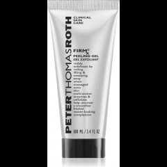 Peter Thomas Roth Firmx Peeling Gel 100ml