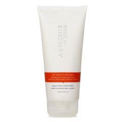 Philip Kingsley Re-Moisturizing Conditioner 200ml