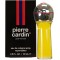 Pierre Cardin Pierre Cardin Eau de Cologne 80ml Spray