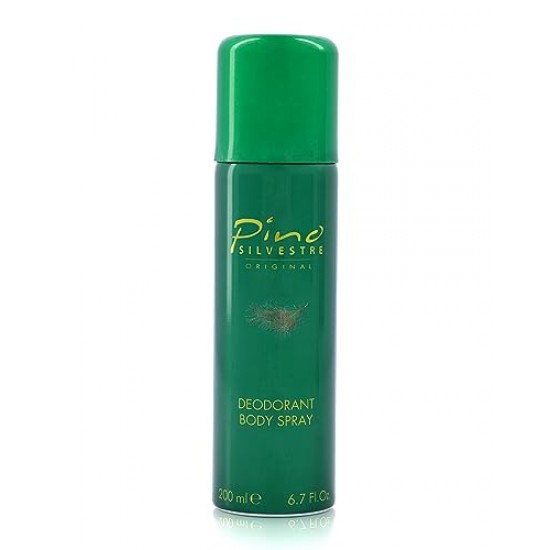 Pino Silvestre Original Deodorante Spray 200ml