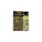 Police Amber Gold Eau de Toilette 100ml Spray